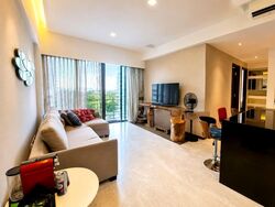 Arthur 118 (D15), Apartment #558541681